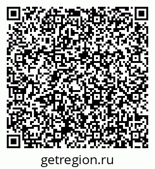 79639191702