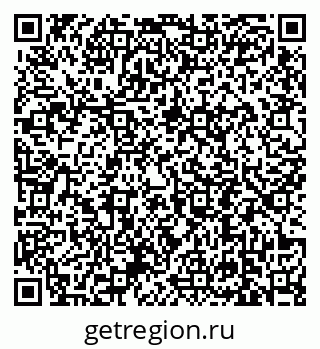 79639191703