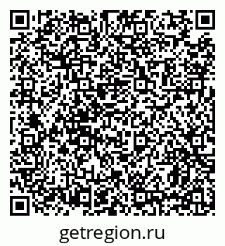 79639191704