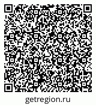 79639191705