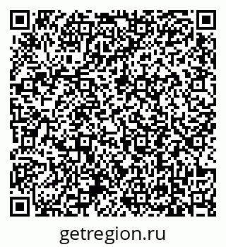 79639191706
