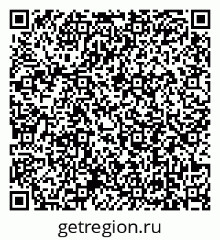 79639191707