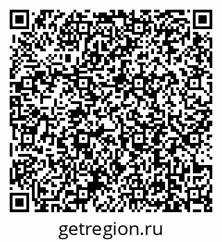 79639191708