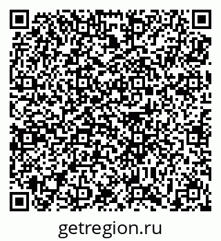 79639191709
