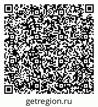 79639191710