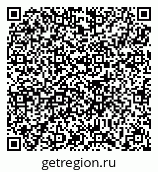 79639191711