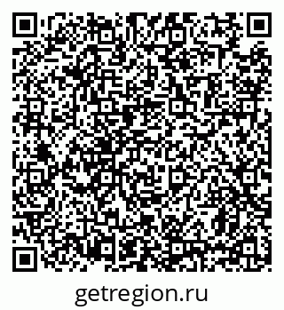 79639191712