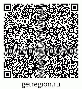 79639191713