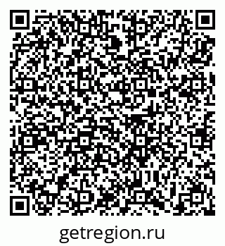 79639191714