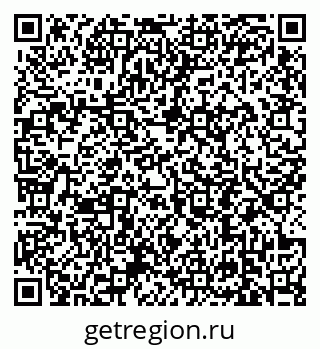 79639191715