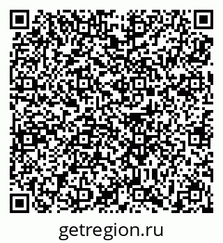 79639191716