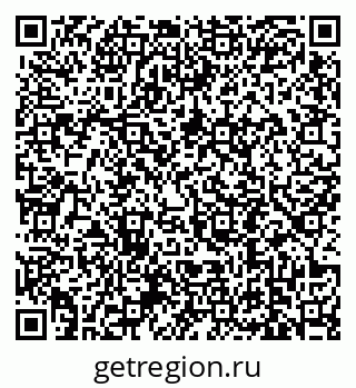 79639191717