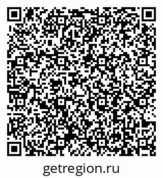 79639191718