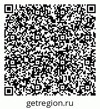 79639191719