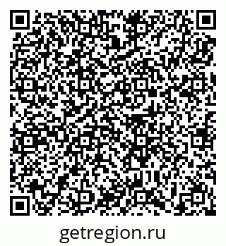 79639191720