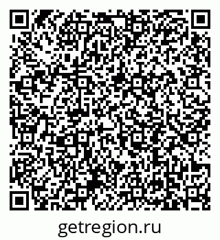 79639191721