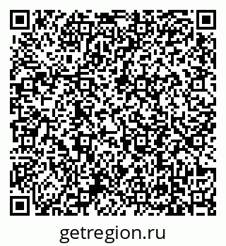 79639191722
