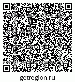 79639191723