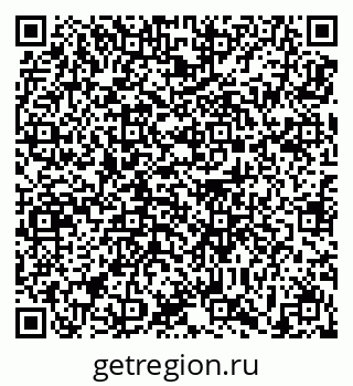 79639191724