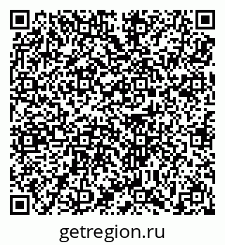 79639191725