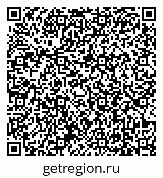 79639191726