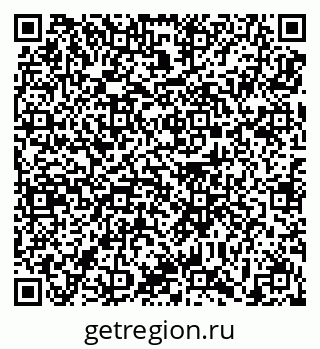 79639191727
