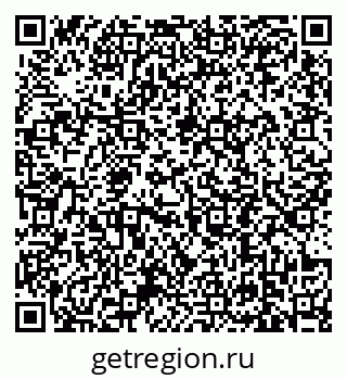 79639191728