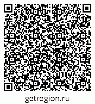 79639191729