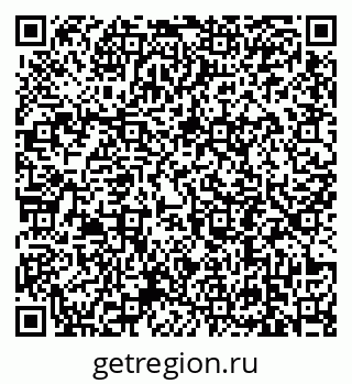79639191730