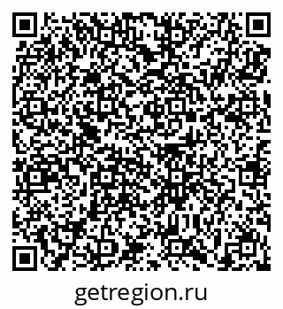 79639191731