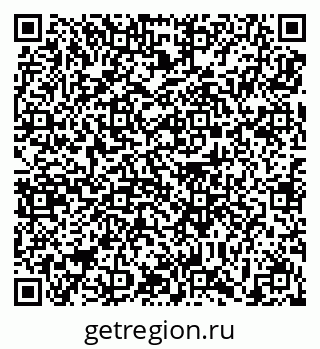 79639191732