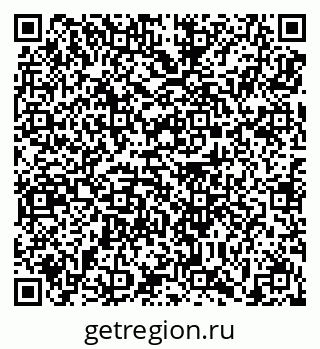 79639191733