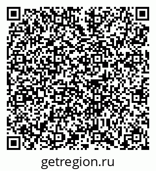 79639191734