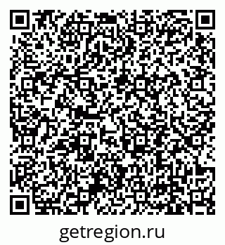 79639191736