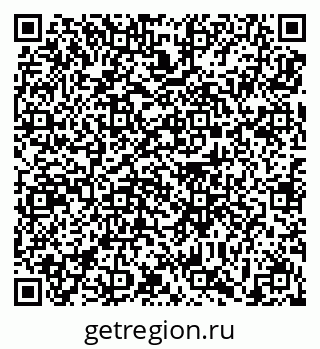 79639191737