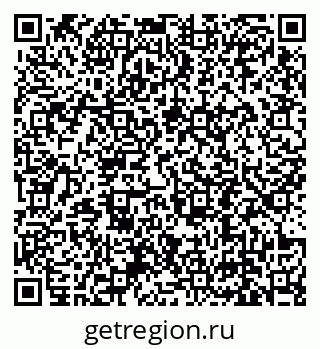 79639191738