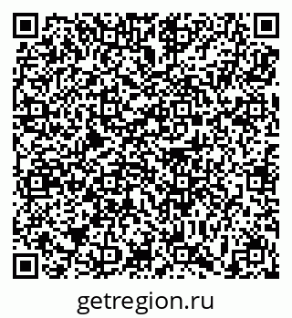 79639191739