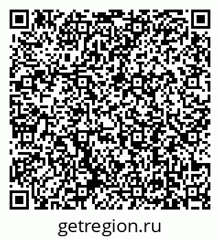 79639191741