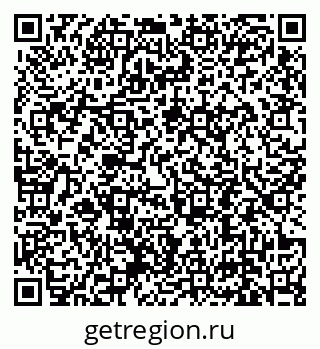 79639191742