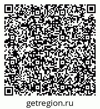 79639191743