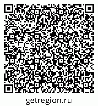 79639191744