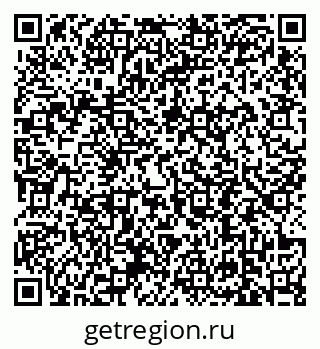 79639191745
