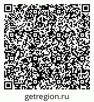 79639191747