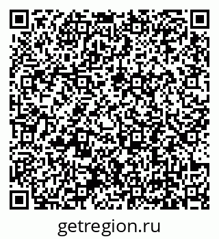 79639191748