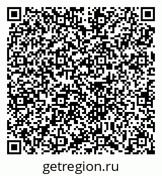 79639191749