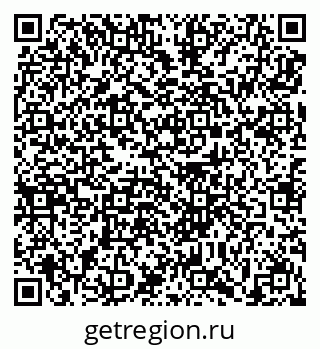79639191750