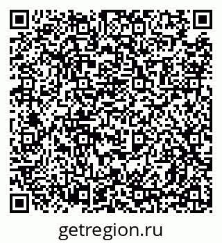79639191751