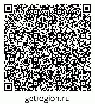 79639191752