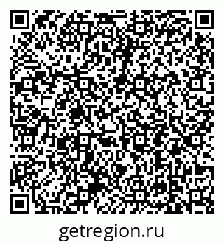 79639191753