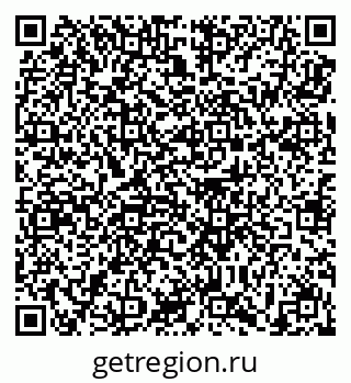 79639191754
